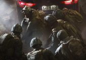 هر آنچه باید در مورد بخش داستانی Call of Duty: Modern Warfare 4 بدانید