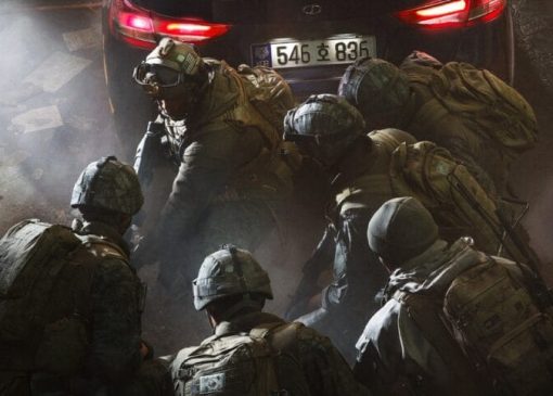 هر آنچه باید در مورد بخش داستانی Call of Duty: Modern Warfare 4 بدانید
