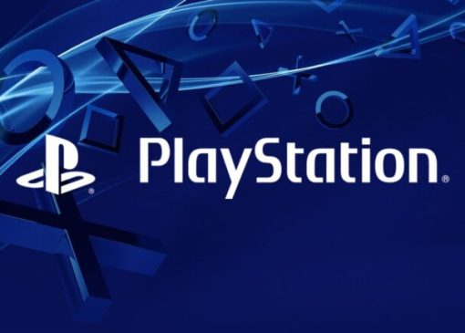 هک شدن اکانت PSN یک بازیکن، باری دیگر امنیت پلی استیشن را زیر سوال برد