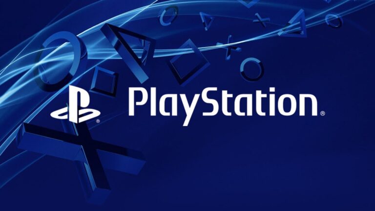 هک شدن اکانت PSN یک بازیکن، باری دیگر امنیت پلی استیشن را زیر سوال برد