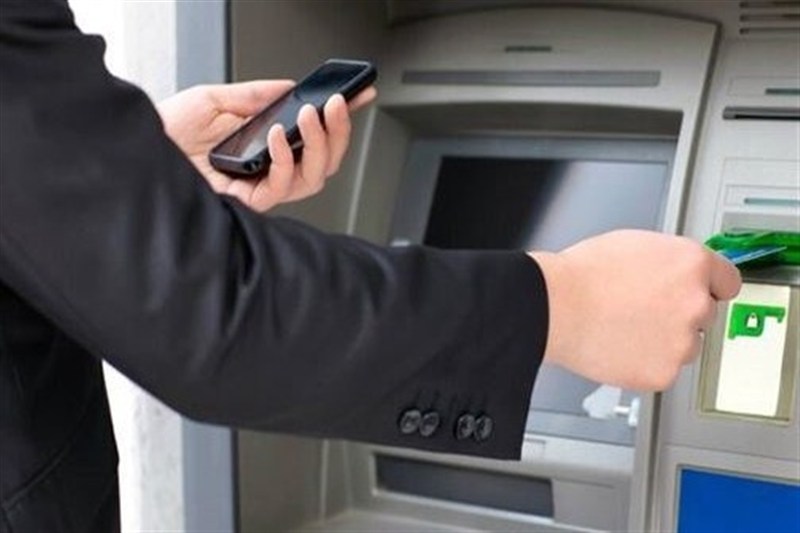 واریز اشتباهی پول به حساب دیگران جرم است؟