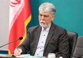 وزیر فرهنگ: جشنواره فیلم کودک، فرصتی برای شنیدن صدای دلبندان ایران است
