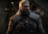 پشتیبانی از The Witcher 3 Remastered ادامه دارد؛ نوید بهبود عملکرد در نسخه PS5