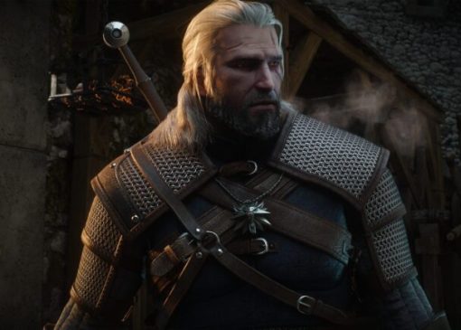 پشتیبانی از The Witcher 3 Remastered ادامه دارد؛ نوید بهبود عملکرد در نسخه PS5