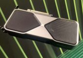 پیشی گرفتن رم ۳۲ گیگابایتی از ۱۶ گیگابایت؛ RTX 5070 به محبوب‌ترین کارت گرافیک استیم تبدیل شد