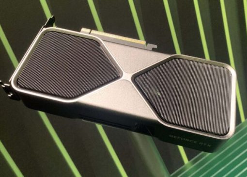 پیشی گرفتن رم ۳۲ گیگابایتی از ۱۶ گیگابایت؛ RTX 5070 به محبوب‌ترین کارت گرافیک استیم تبدیل شد
