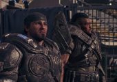 چگونه رویکرد انقلابی Gears of War: E-Day محدودیت حافظه ایکس‌باکس سری اس را برطرف می‌سازد؟