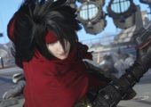 کارگردان Final Fantasy 7 Revelation: پایان انحصارگرایی پلی استیشن ۵ تصمیمی اجتناب‌ناپذیر بود