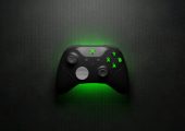 کنترلر جدید Xbox Elite با نام رمز Edessa لو رفت