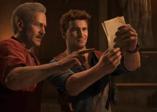 گزارش: ناتی داگ روی Uncharted جدید کار می‌کند؛ پس از آن نوبت The Last of Us Part 3 است