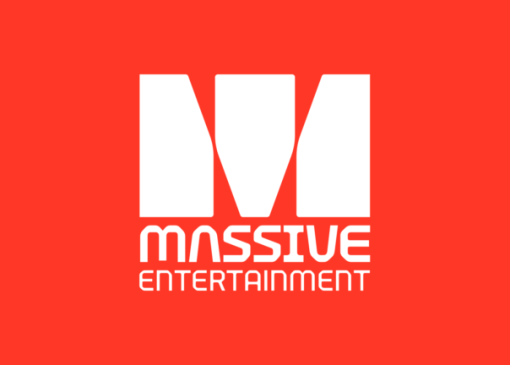 یوبیسافت نام بخش Creative House 2، خانه The Division، Ghost Recon و Splinter Cell را به مسیو اینترتینمنت تغییر داد