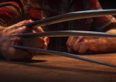 یک‌ سوم فروش Marvel’s Wolverine به نسخه‌های فیزیکی اختصاص دارد