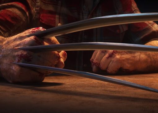 یک‌ سوم فروش Marvel’s Wolverine به نسخه‌های فیزیکی اختصاص دارد