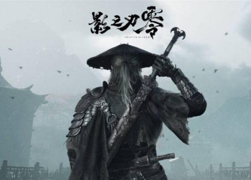 ۲۰ دقیقه از گیم‌پلی Phantom Blade Zero روی کامپیوتر منتشر شد؛ 4K با نرخ ۶۰ فریم‌برثانیه