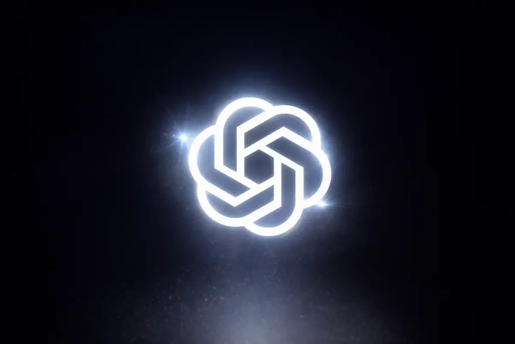 واترمارک متن در  ChatGPT و Codex